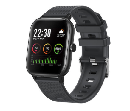 riversong-Smartphonegreece