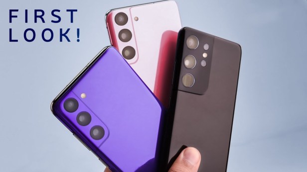 S21-Ultra-Smartphonegreece