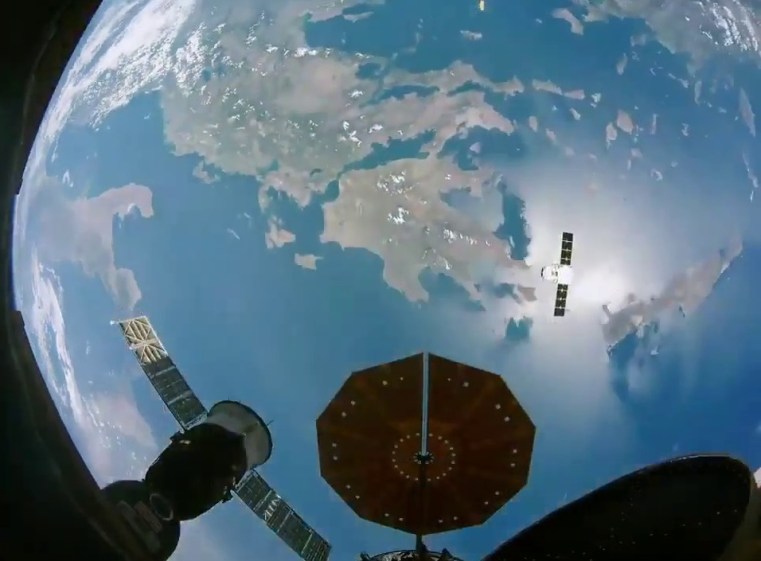 satellite-Greece-Smartphonegreece (2)