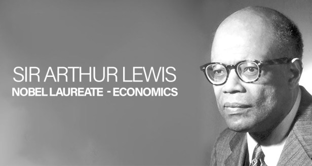 sir-arthur-lewis-Smartphonegreece
