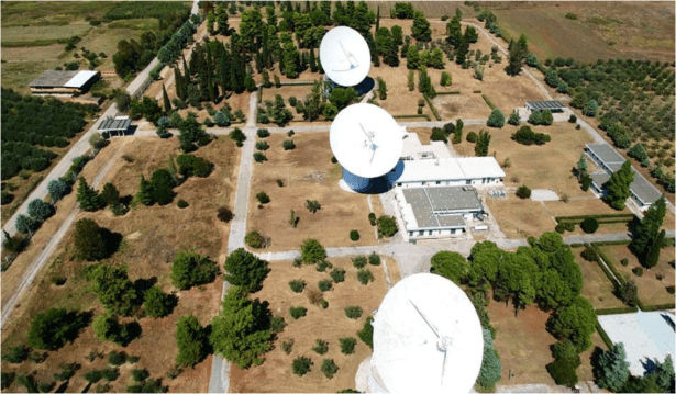 station-Greek-atarlink-Smartphonegreece