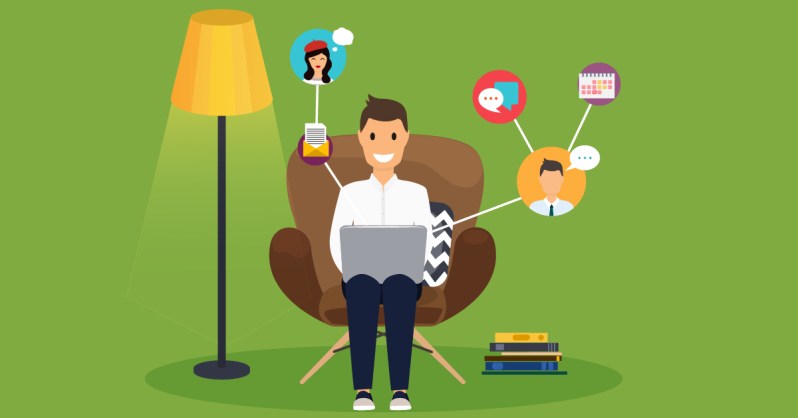 telework-Smartphonegreece (1)