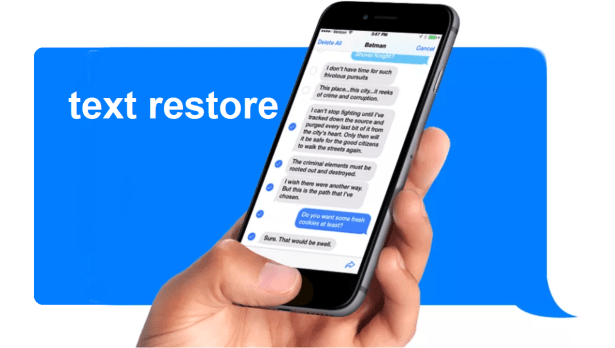text-meedages-restore-Smartphonegreece