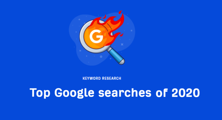 top- search-2020-Smartphonegreece