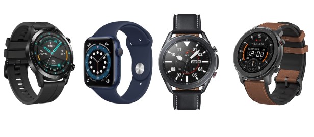 wearables-Smartphonegreece