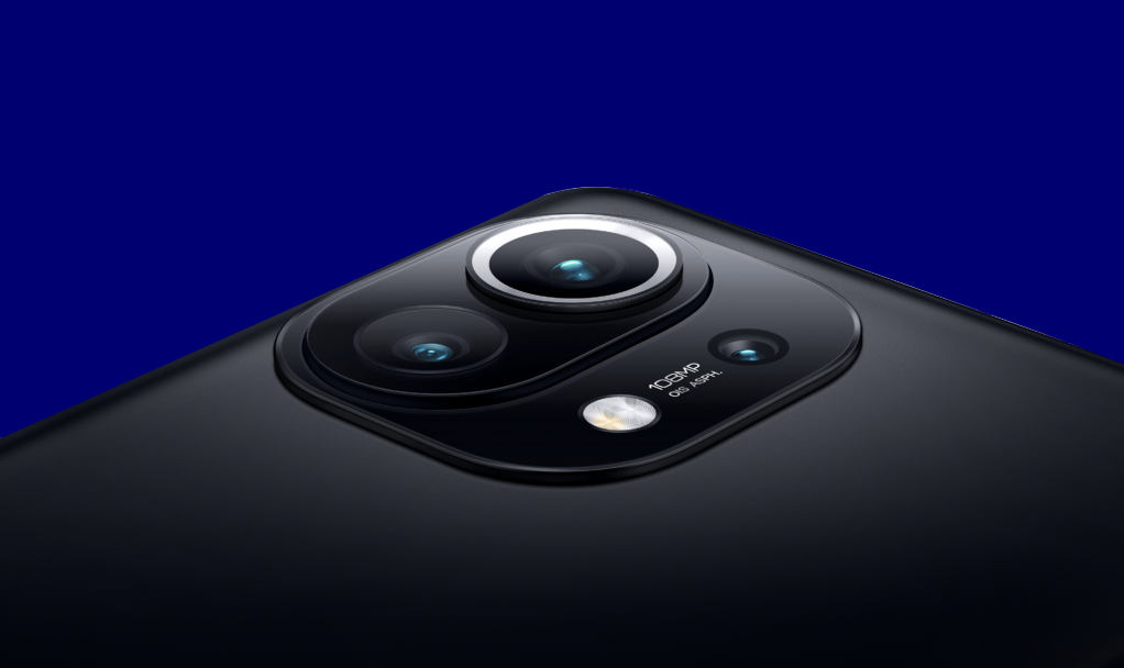 Xiaomi-Mi-11-Smartphonegreece (1)