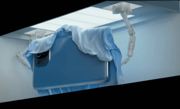 xiaomi_mi_11_Smartphonegreece