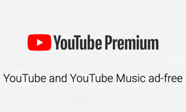 youtube_premium_Smartphonegreece