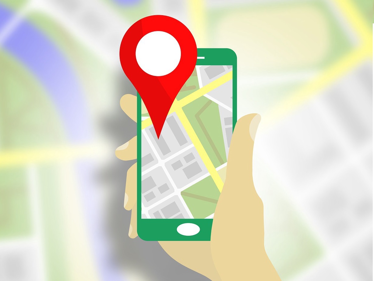 1_S_UXWSkbGHU36q6ax5BEWw