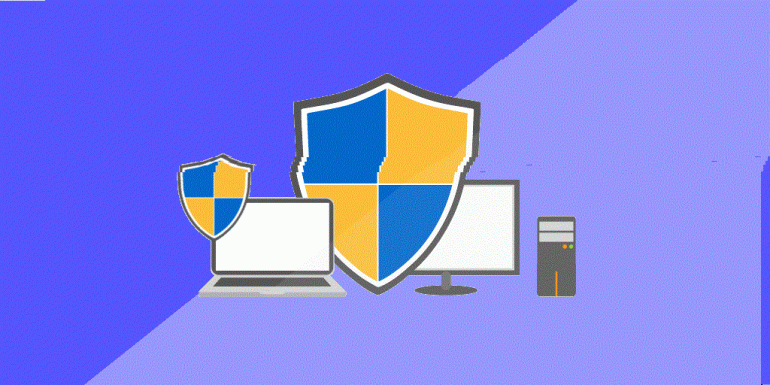 adminidtrator-windows-10-Smartphonegreece