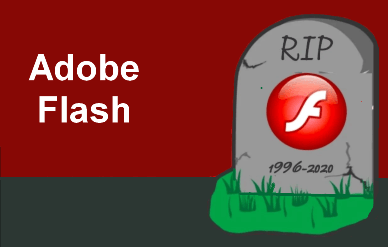 adobe-flash-death-Smartphonegreece
