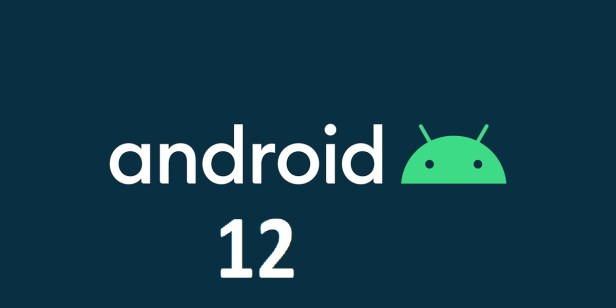 android-12-Smartphonegreece
