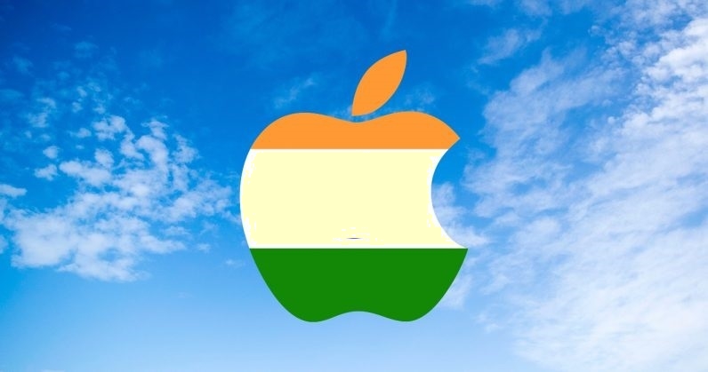 Apple-India-martphonegreece