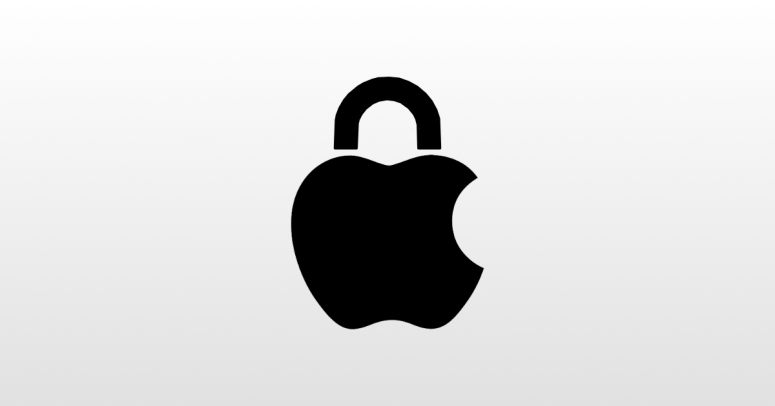 Apple-security-Smartphonegreece