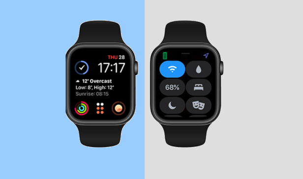 apple-Watch-Smartphonegreece
