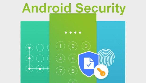 bypass-android-lock-screen