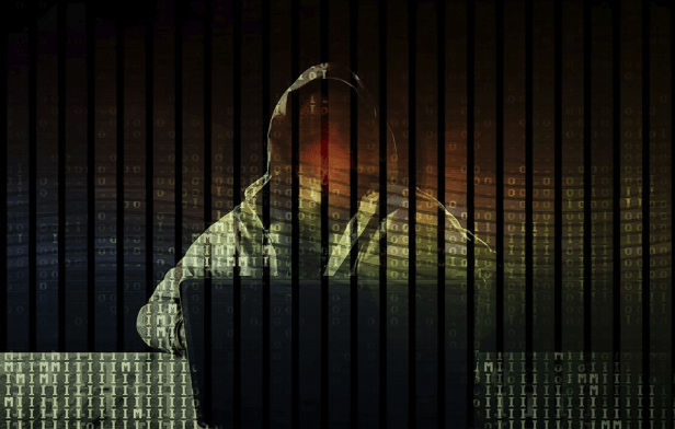 Cyber-Attack-Smartphonegreece