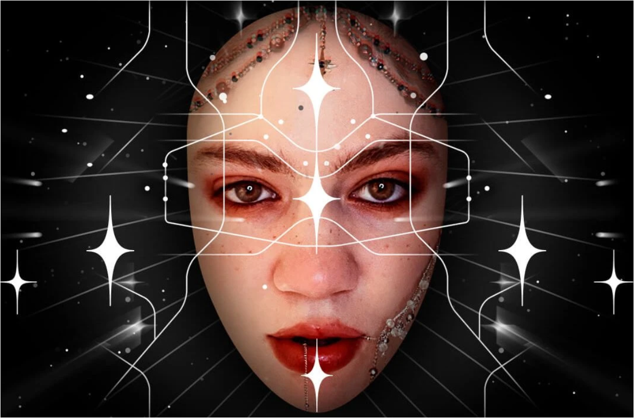 Elon-Musks-girlfriend-Smartphonegreece