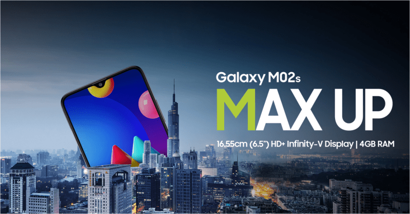 Galaxy-M20-Smartphonegreece