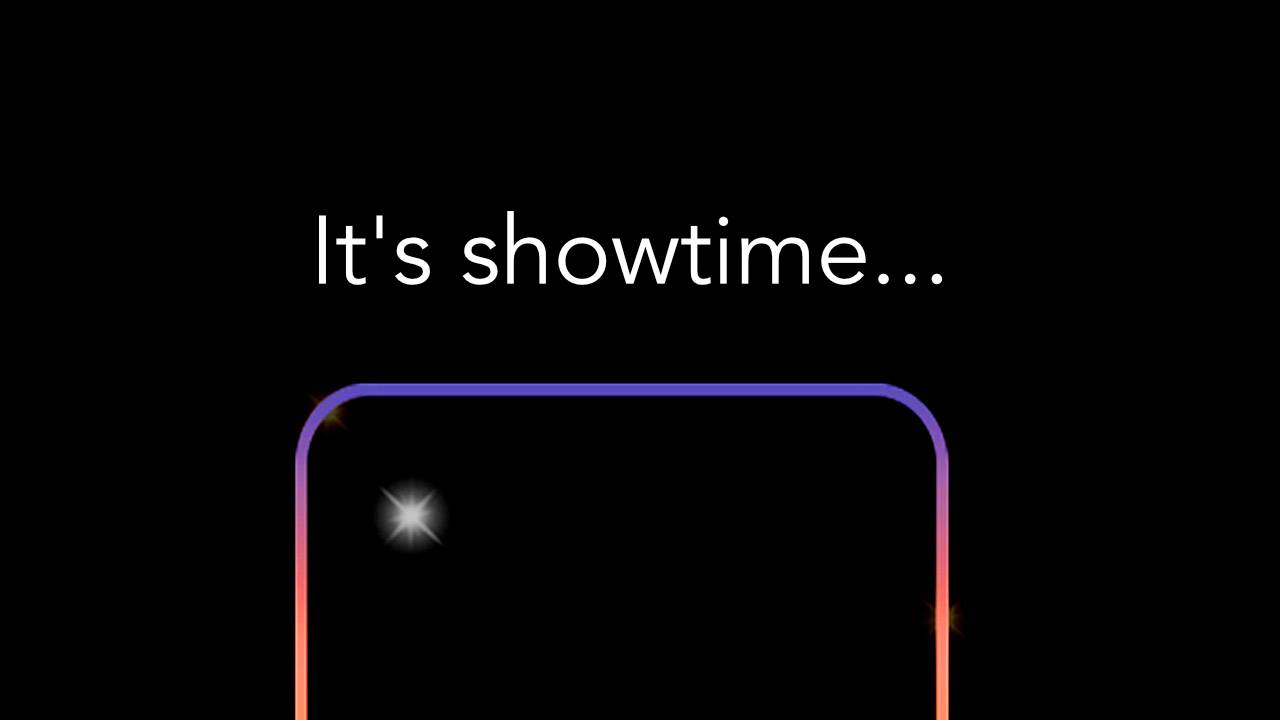 galaxy-unpacked-2021-Smartphonegreece