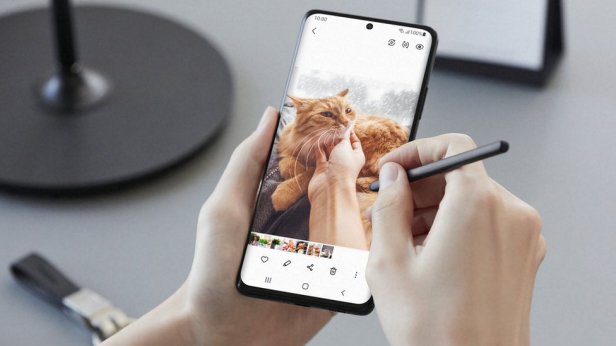 galaxys21_ultra_Smartphonegreece