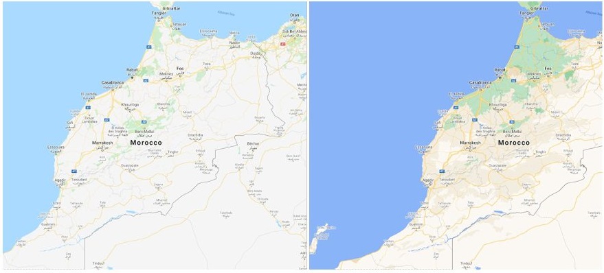 google-maps-nature-detail-2