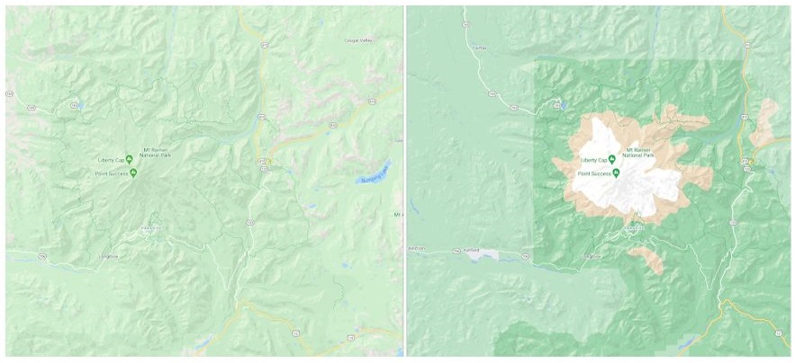 google-maps-nature-detail-3