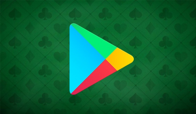 google play gambling apps Smartphonegreece
