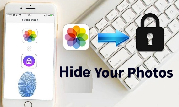 hide-photos-Smartphonegreece