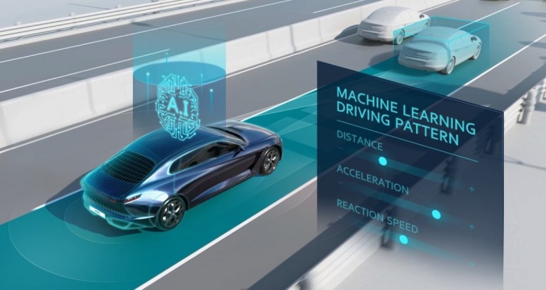 hiundai-machine-learning-Smartphonegreece
