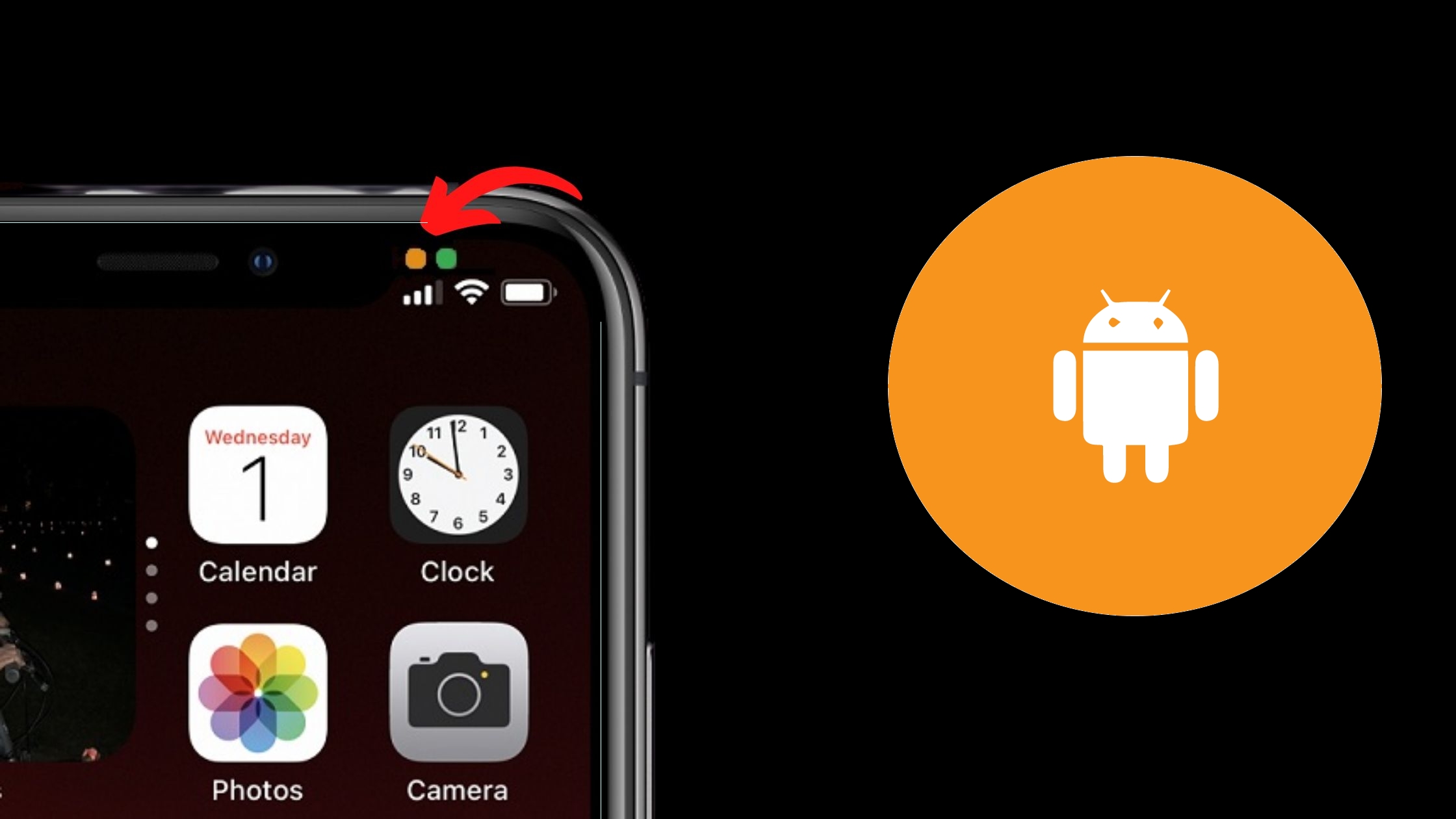ios-14-dots-to-android