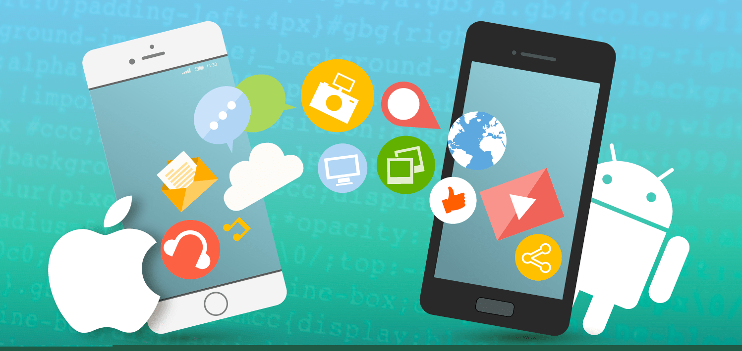 ios-apps-to-Android-Smartphonegreece