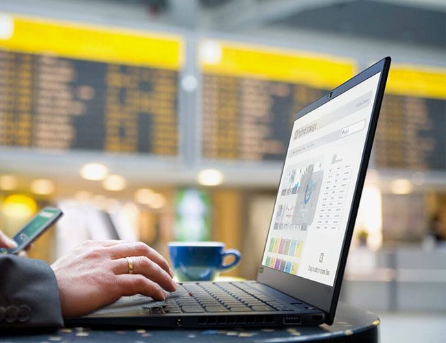 LTE-Laptops-Smartphonegreece