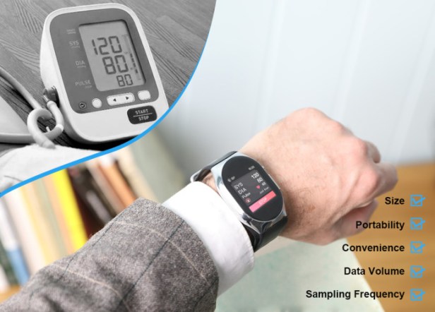 mufzzlmaqj2ts7fzrxrl