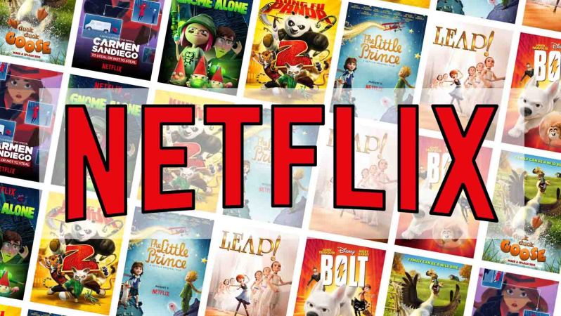 netflix-family-Smartphonegreece