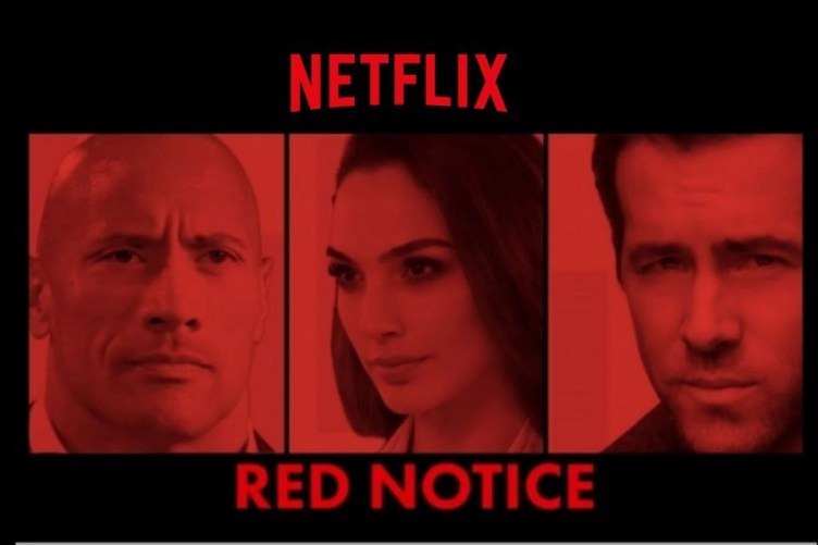 netflix-Smartphonegreece