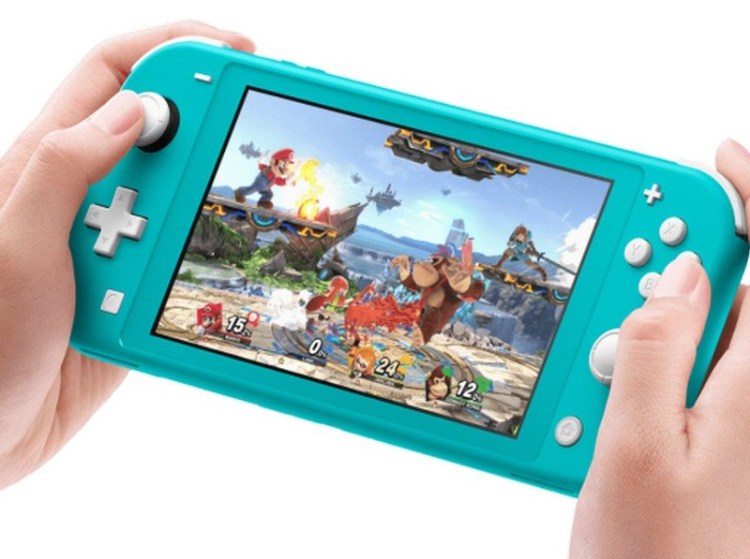 nintendo-switch-Smartphonegreece