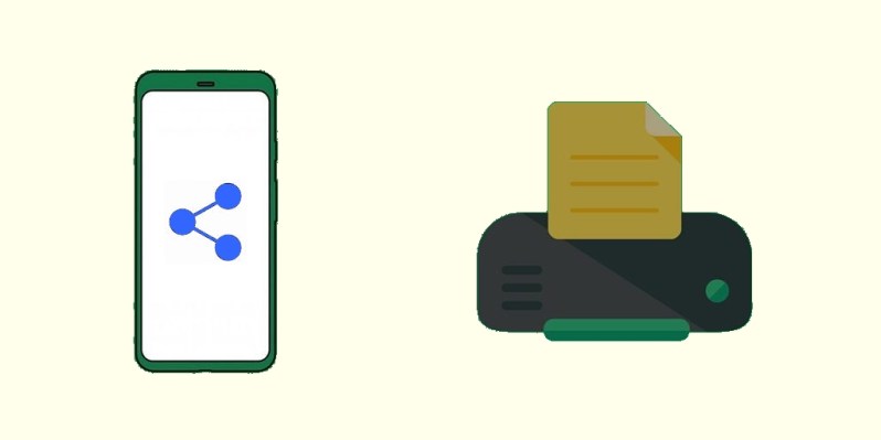 Print-Android-Smartphonegreece