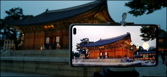 Samsung-Galaxy-Night-Mode-Smartphonegreece