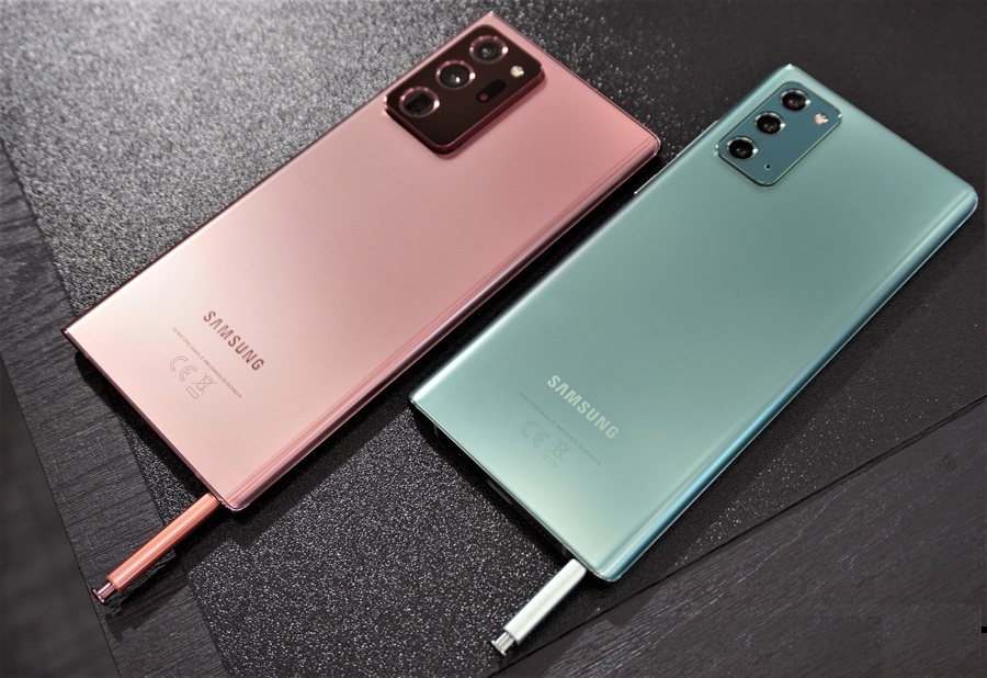 samsung-galaxy-note20-Smartphonegreece