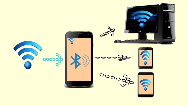 share-wifi-Smartphonegreece