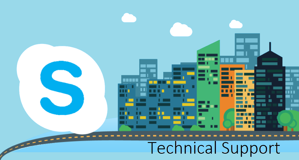 Skype-Customer-Service-Smartphonegreece