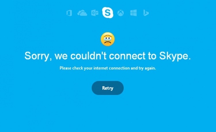 skype-problems-Smartphonegreece