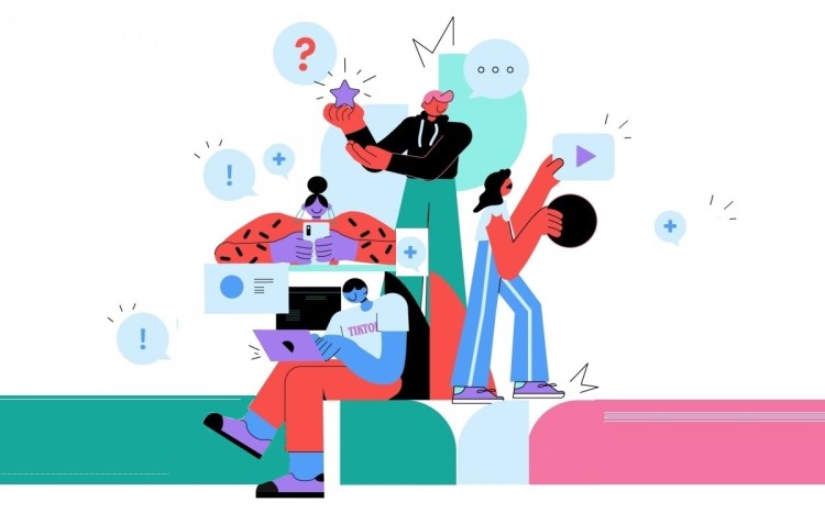 tik-tok-Smartphonegreece