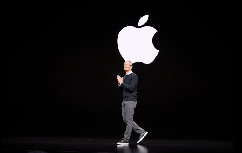 tim-cook-Smartphonegreece