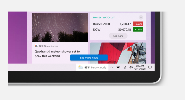 windows-10-news-taskba-Smartphonegreece (1)