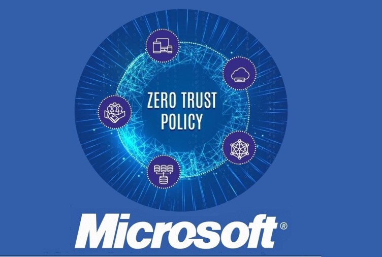 zero-trust-Smartphonegreece