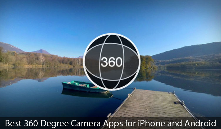 360-Degree-Camera-Smartphonegreece