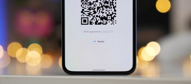 Android-12-Developer-Preview