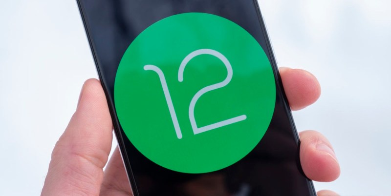 Android-12-logo-Smartphonegreece